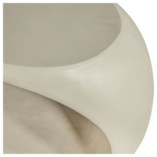 Albers Outdoor Stool