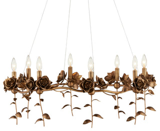 Rosabel Chandelier