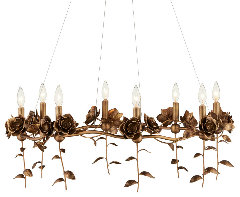 Rosabel Chandelier