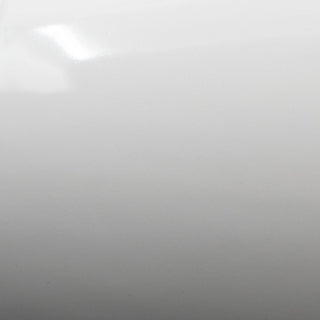 Spire Table Lamp, Gloss White/Gloss White