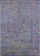 Ahgly Company Indoor Rectangle Mid-Century Modern Area Rugs, 7' x 10'