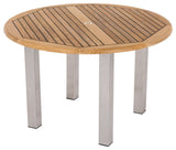 Vogue 4' Round Table