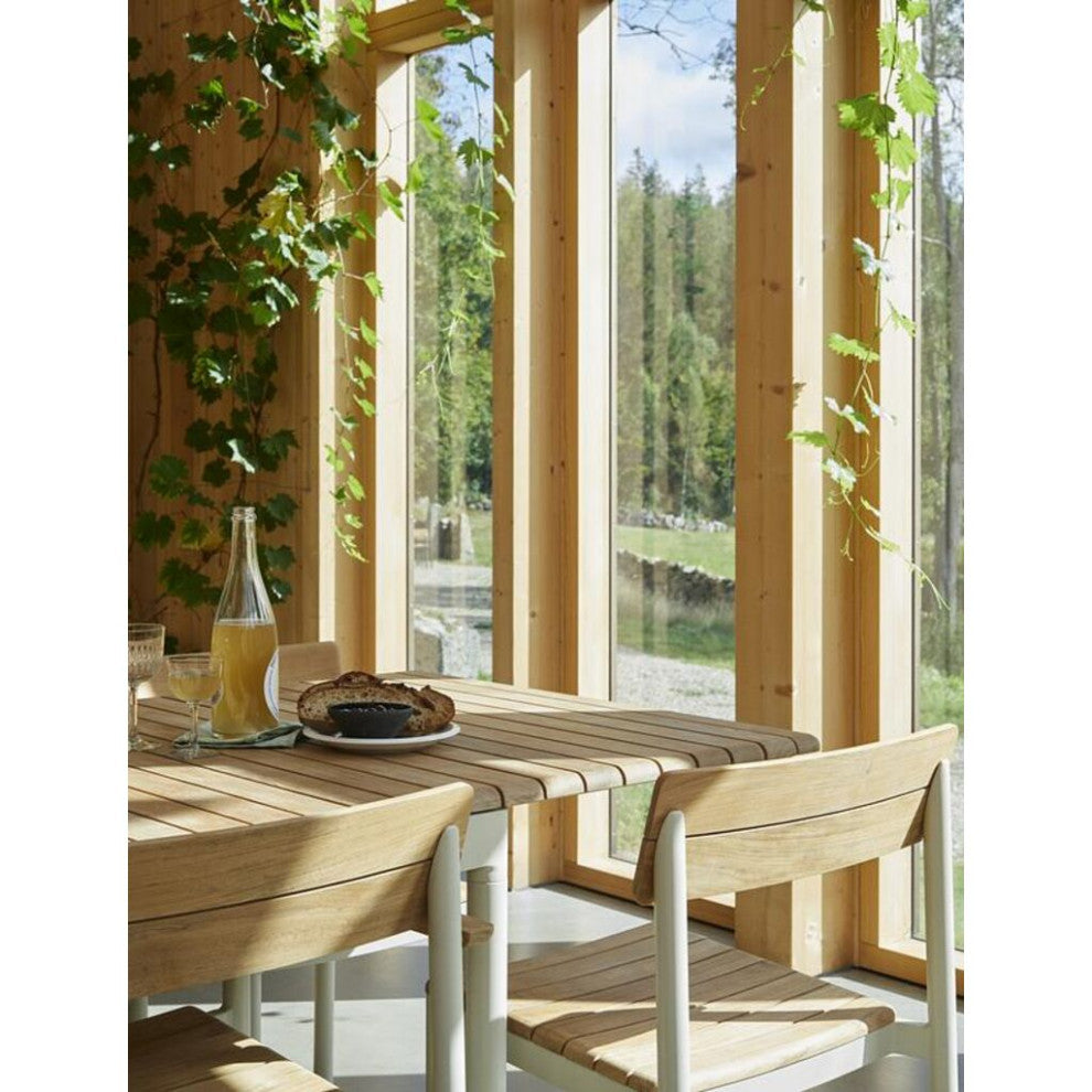 Skagerak Pelago Chair