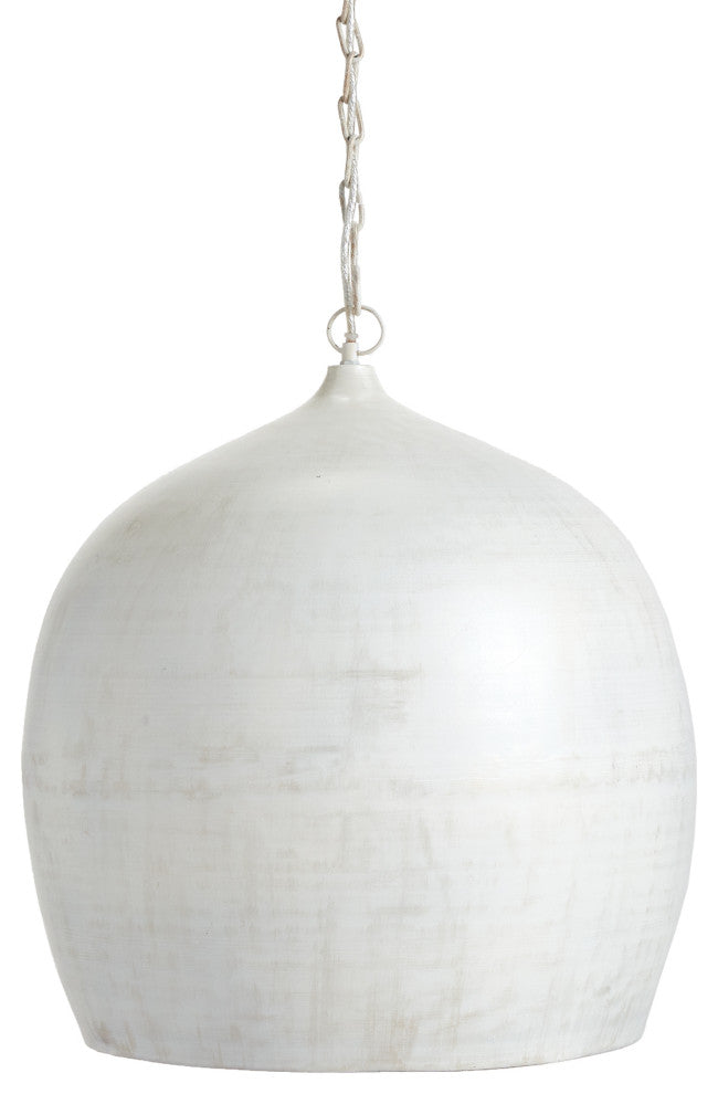 Terrance Grande Pendant