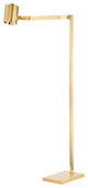 Highgrove 1 Light Floor Lamp