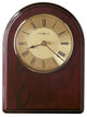Howard Miller Honor Time III Clock