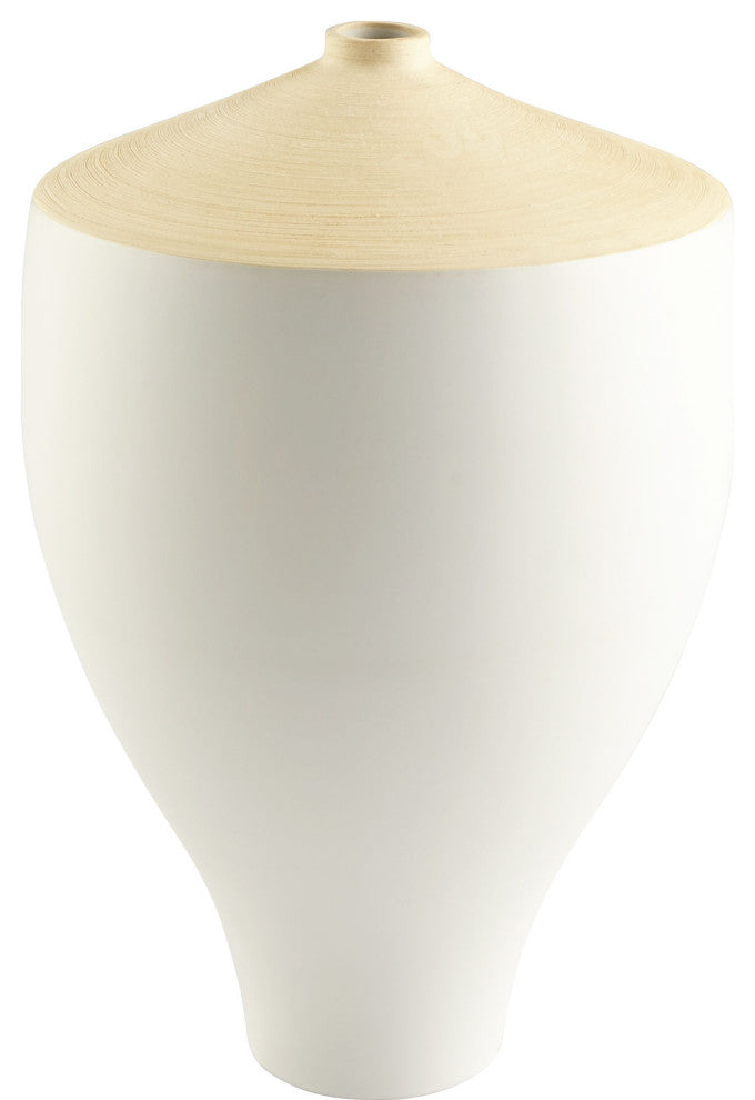 Cyan Design Medium Inez Vase