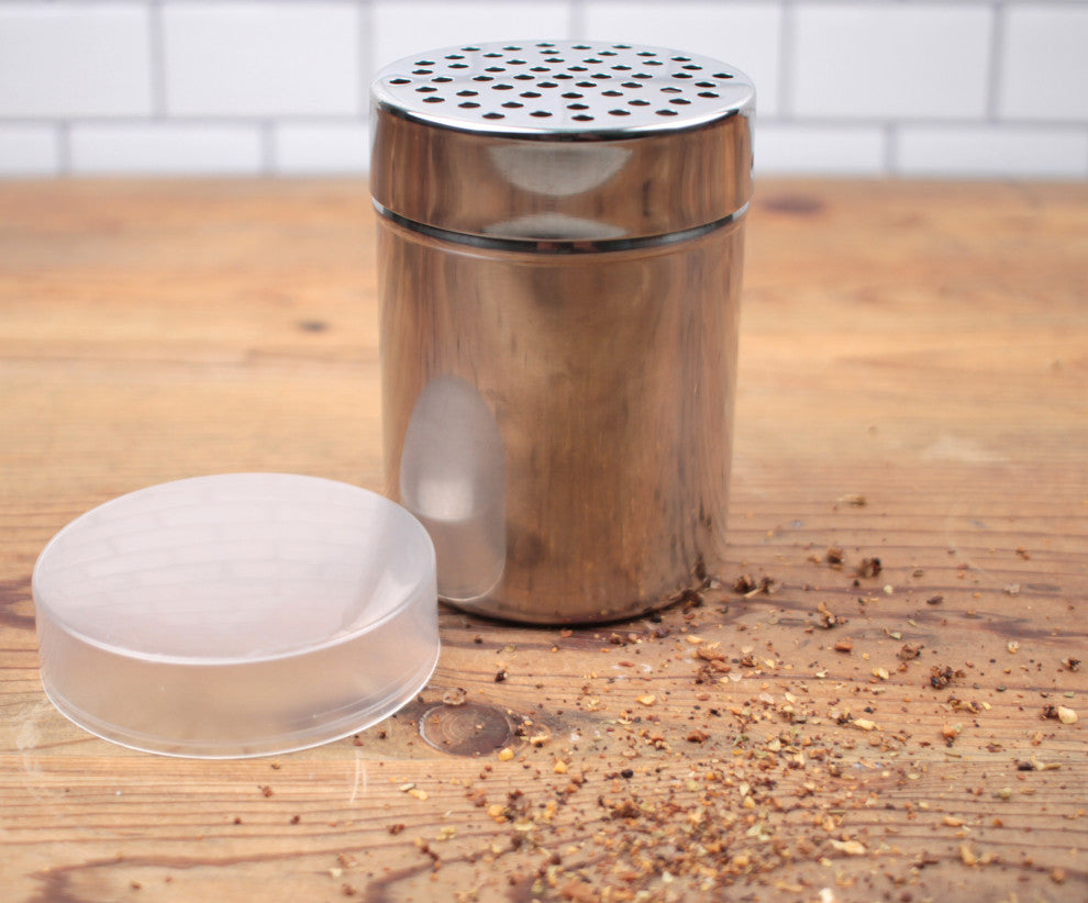 All Purpose Shaker