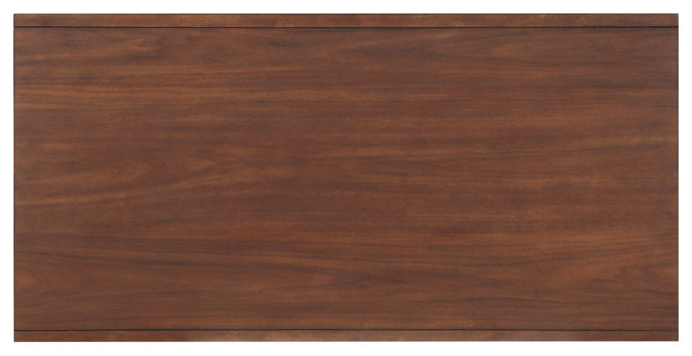 Lenore Occasional Collection, Cocktail Table