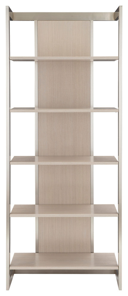 Bernhardt Paloma Etagere