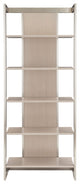 Bernhardt Paloma Etagere