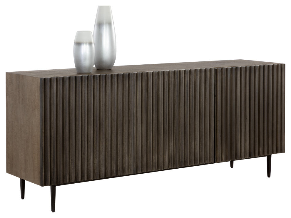 Carlin Sideboard Large