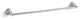 Bellis Towel Bar, 24"