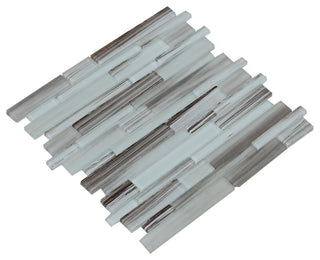 Mahi/02 Tile, 12"x12" Sheets, Set of 10