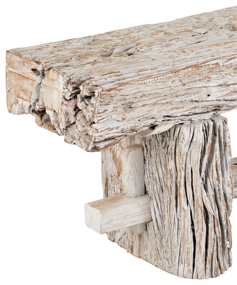 Holland Bench