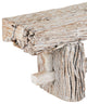 Holland Bench