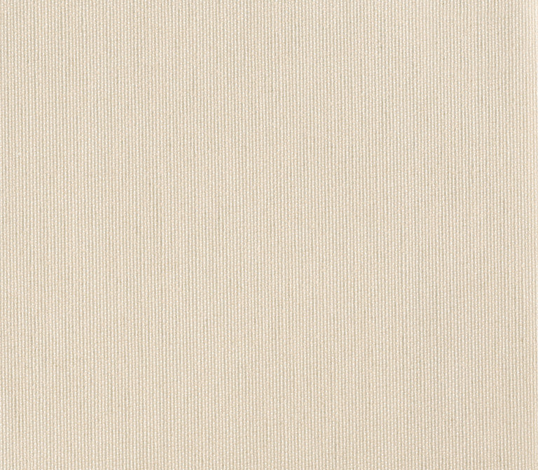 Cavaletti Pendant - Soft Gold Finish - Flax Shade