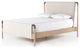 Harriett Bed-Gibson Wheat-Queen