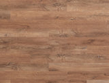 E-Z Wall Peel and Press Barnwood Wall Planks