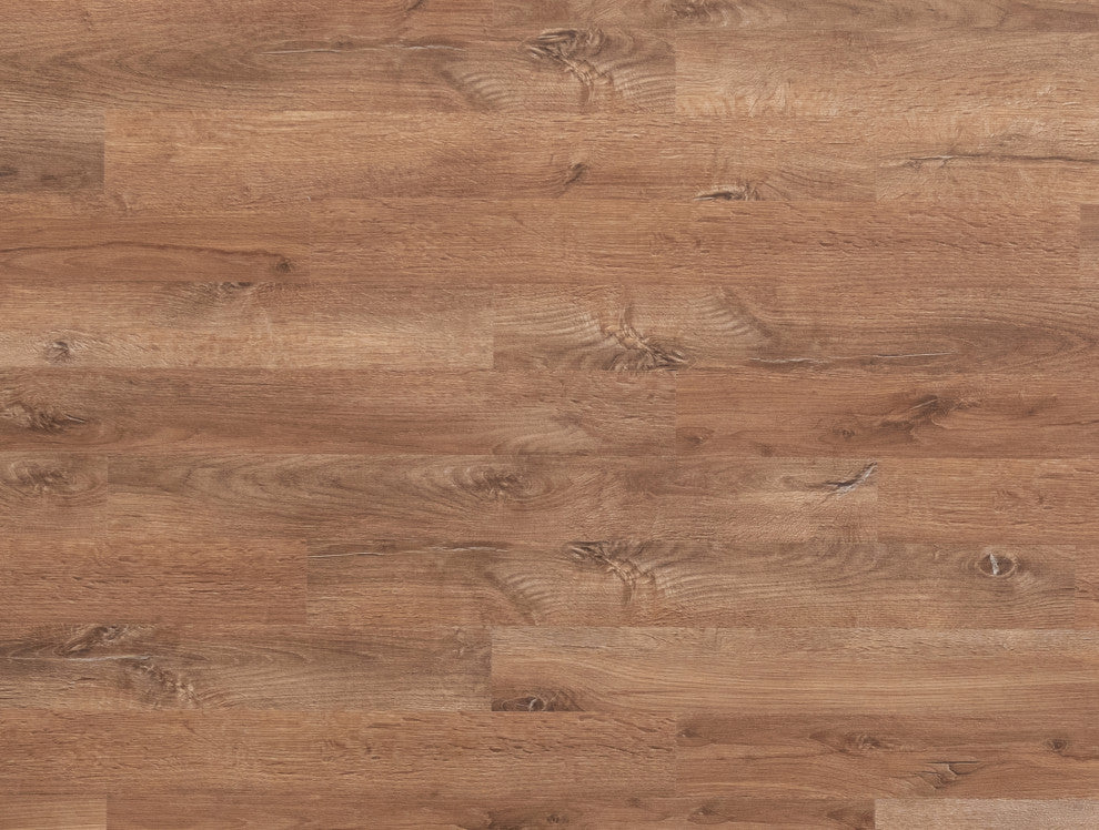E-Z Wall Peel and Press Barnwood Wall Planks