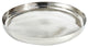 Elegance Africana Tray