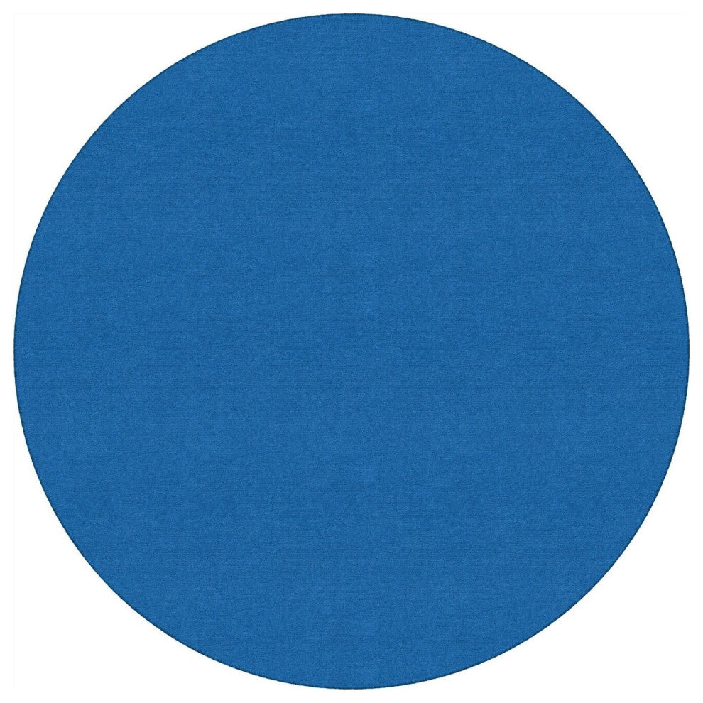Flagship Carpets BS-27RB Ameristrong Royal Blue