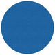 Flagship Carpets BS-27RB Ameristrong Royal Blue