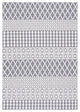 Safavieh Cabana Collection CBN652 Indoor-Outdoor Rug