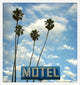 Signage Photograph 6, Giclee Reproduction Artwork