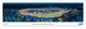 Richmond International Raceway, Unframed