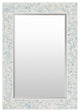 Surya Whitaker Wtk-7201 Mirror 40"H X 28"W X 1"D