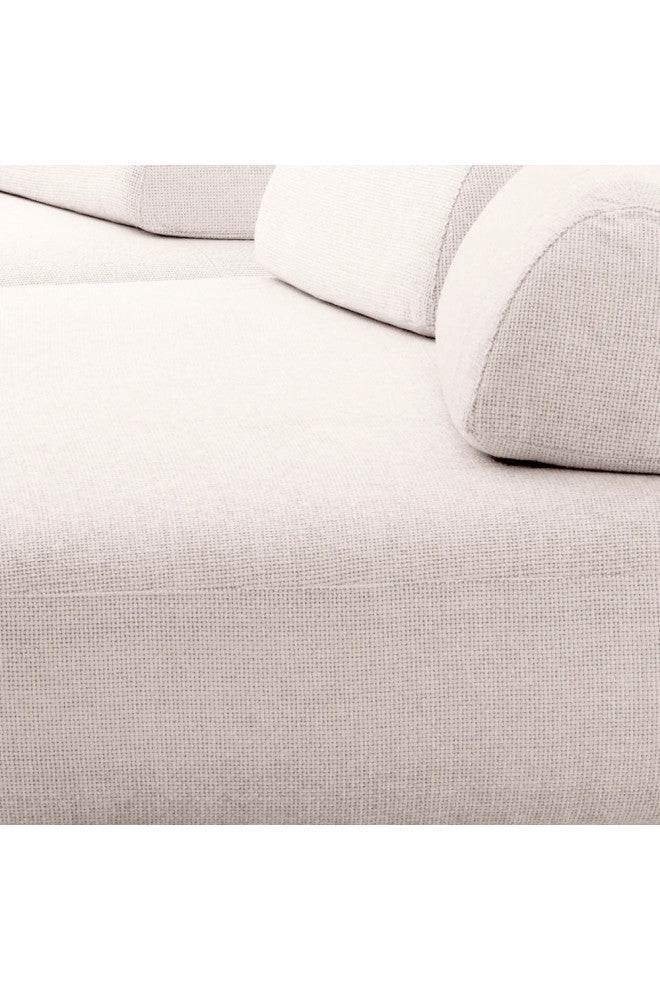 Modern Modular Sofa | Eichholtz Residenza