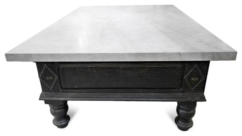 Consigned Billiard Table Island England 1932