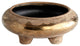 Cyan Design Large Taft Planter