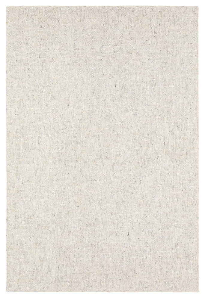 Mateo ME1 Ivory 2' x 3' Rug