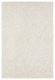 Mateo ME1 Ivory 2' x 3' Rug