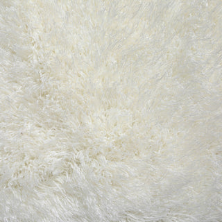 Dalyn Impact Accent Rug