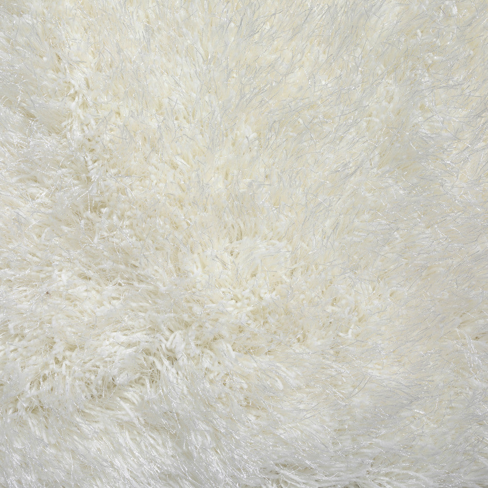 Dalyn Impact Accent Rug