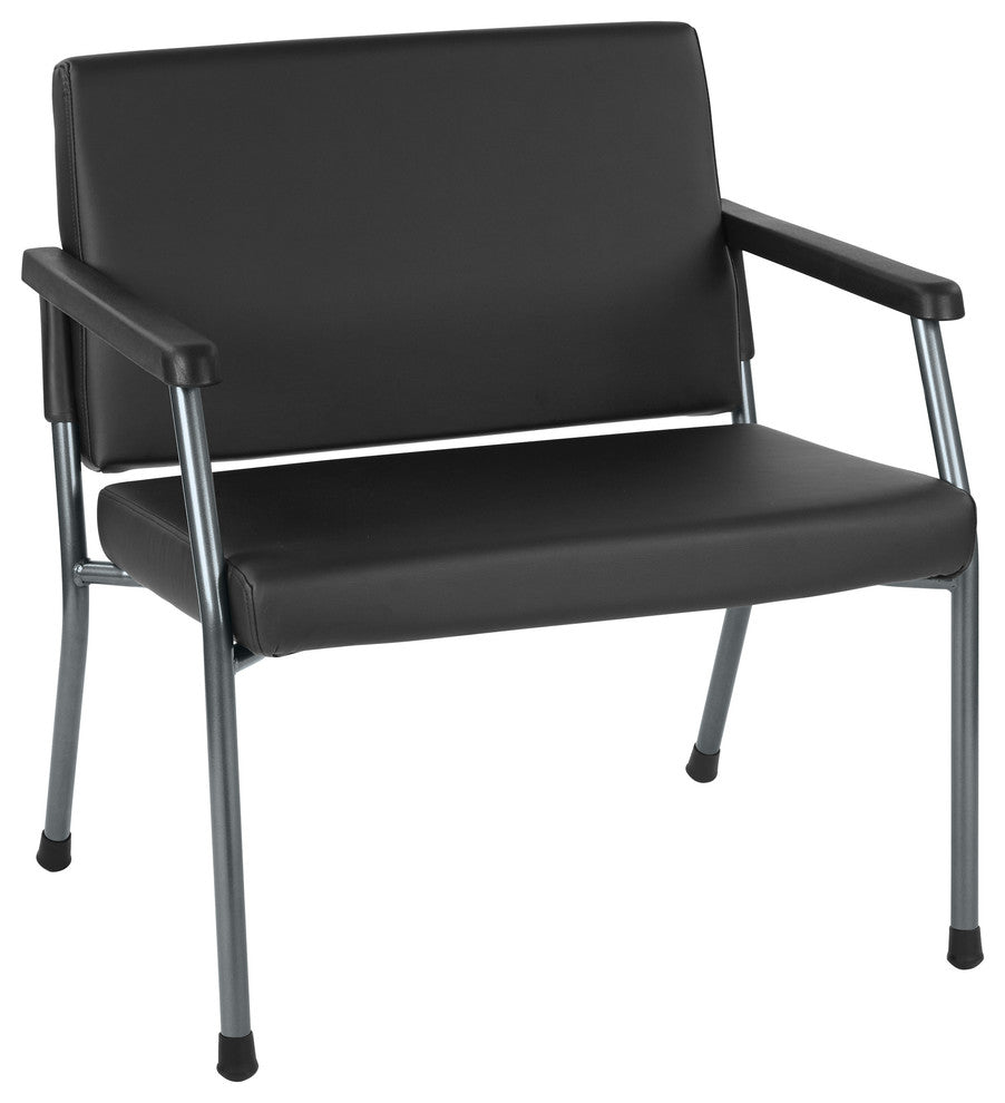 Bariatric Big and Tall Chair