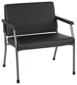 Bariatric Big and Tall Chair