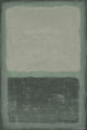 "Racial Tension" Painting Print on Wrapped Canvas, 8x12