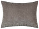 Rizzy Home 20"x36" King Sham