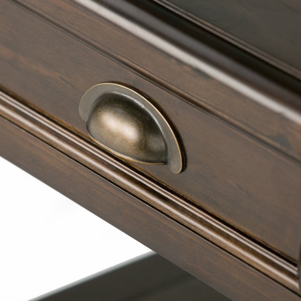 Burlington End Table