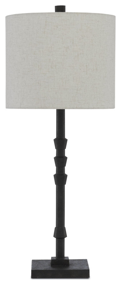 Lohn Table Lamp