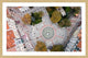 "Quad View" Framed Print by Karolis Janulis