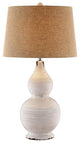 Stein World 99785 Harriett Table Lamp