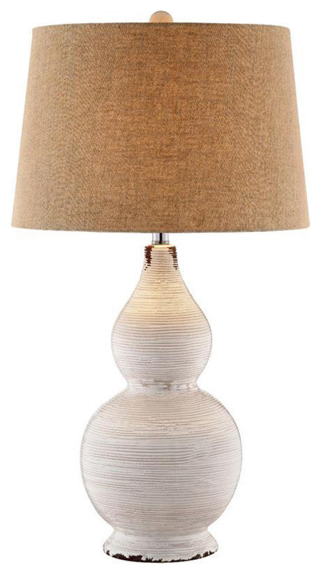 Stein World 99785 Harriett Table Lamp