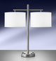Penzo, Set of 2