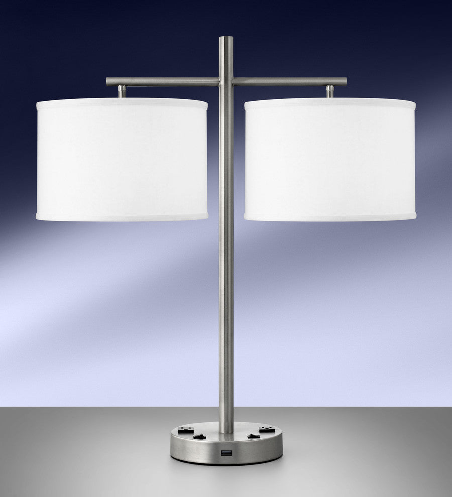 Penzo, Set of 2