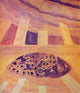 Mikalojus Ciurlionis Andante Sonata of the Sun Wall Decal